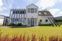 Woning Vaartweg 4 Harlingen