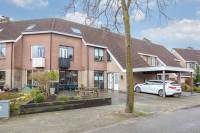 Woning Ringoven 1 Wijk bij Duurstede