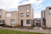 Woning Cavalerieweg 78 Veenendaal