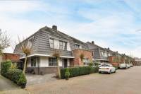 Woning Jotterpad 11 Huizen