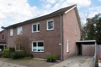 Woning Beeklustweg 13b Apeldoorn