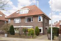 Woning Noordikslaan 20 Almelo