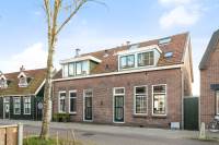 Woning Weiver 22 Krommenie