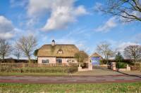 Woning Hoogstratensebaan 20 Baarle-Nassau