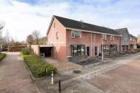 Woning Ootmarsumsedijk 33 Oldenzaal