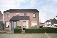 Woning Steffenberg 59 Ottersum