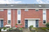 Woning Steur 352 Hendrik-Ido-Ambacht