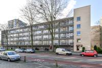 Woning Engelandlaan 1256 Haarlem