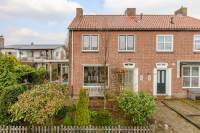 Woning Oranjelaan 122 Lisse