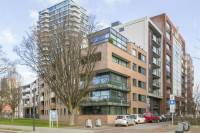 Woning Anton Philipslaan 166 Eindhoven