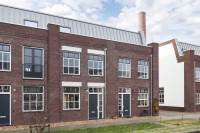 Woning Enkalaan 139 Ede