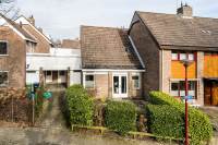 Woning Harplaan 11 Nieuwegein