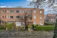 Woning Koningin Wilhelminalaan 249 Voorburg