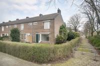 Woning Paulus Potterlaan 1 Helmond