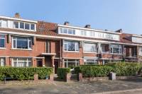 Woning Koningin Wilhelminalaan 219 Voorburg