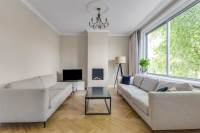 Woning Amstelkade 171II Amsterdam