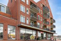 Woning Waterlinie 46 Nieuwpoort