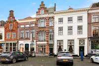 Woning Markt 7 Zaltbommel