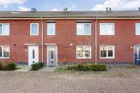 Woning Zonneglans 10 Boxtel
