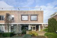 Woning Thomas Seerattstraat 9 Kampen