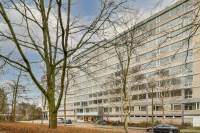Woning Bos en Vaartlaan 92 Amstelveen