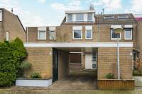 Woning Beukebeek 21 Veldhoven