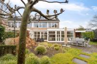 Woning Van Oldenbarneveltstraat 19 Drunen