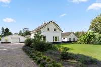 Woning Roekelseweg 20 Wekerom