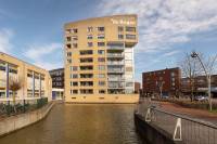 Woning Triasplein 50 Harderwijk