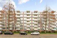 Woning Stanleystraat 7 Den Bosch