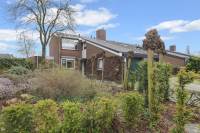 Woning Middelstestraat 120 Weert