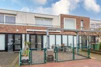 Woning Waterweegbree 70 Breda