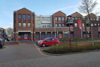 Woning Essenlaan 6E Ter Aar