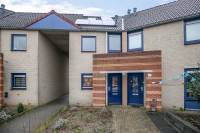 Woning Heintje Davidsplein 32 Zutphen