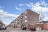 Woning Markengouw 103 Amsterdam