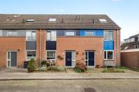 Woning De Koop 51 Hoogland