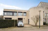 Woning Wijnruit 42 Cuijk