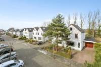 Woning Sassingastins 115 Leeuwarden