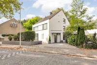 Woning de Koppele 11 Eindhoven