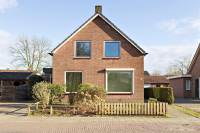 Woning Bathmenseweg 32 Lettele