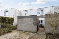 Woning Bijland 923 Uden