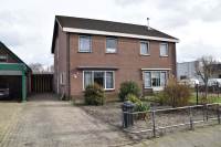 Woning Looweg 22B Coevorden