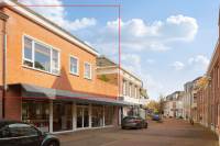 Woning Walstraat 31b Terborg