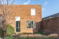 Woning Zevenblad 19 De Meern