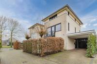 Woning Neptunusstraat 6 Culemborg