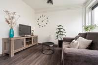 Woning Klaprooslaan 83 Rotterdam