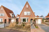 Woning Tuinenhof 18 Heiloo