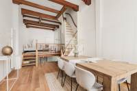 Woning Keizersgracht 235 Amsterdam