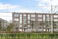 Woning Monseigneur van Steelaan 274 Voorburg