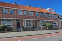 Woning Naaldwijkseweg 91 's-Gravenzande